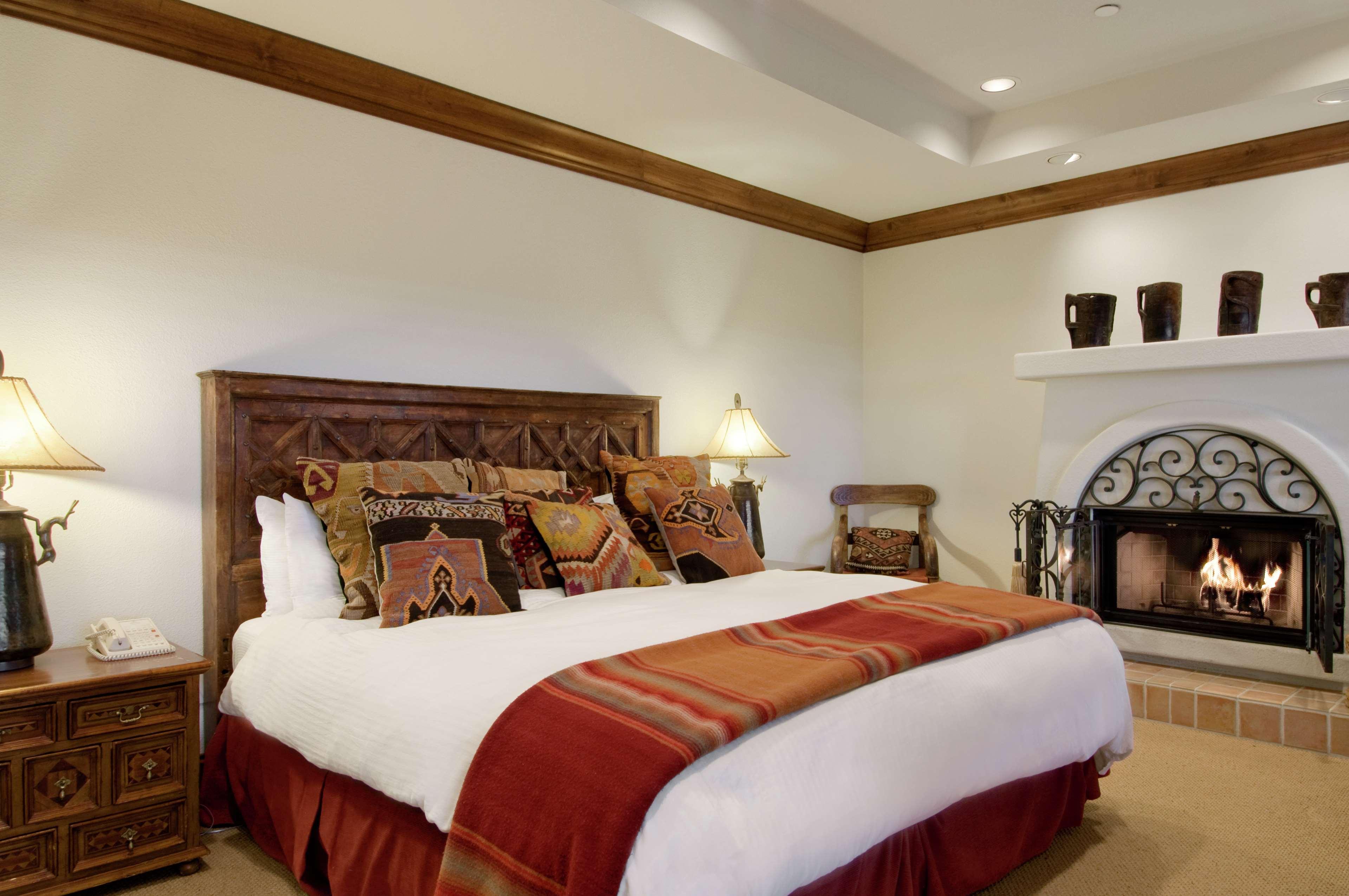 El Conquistador Tucson, A Hilton Resort Oro Valley Exterior foto