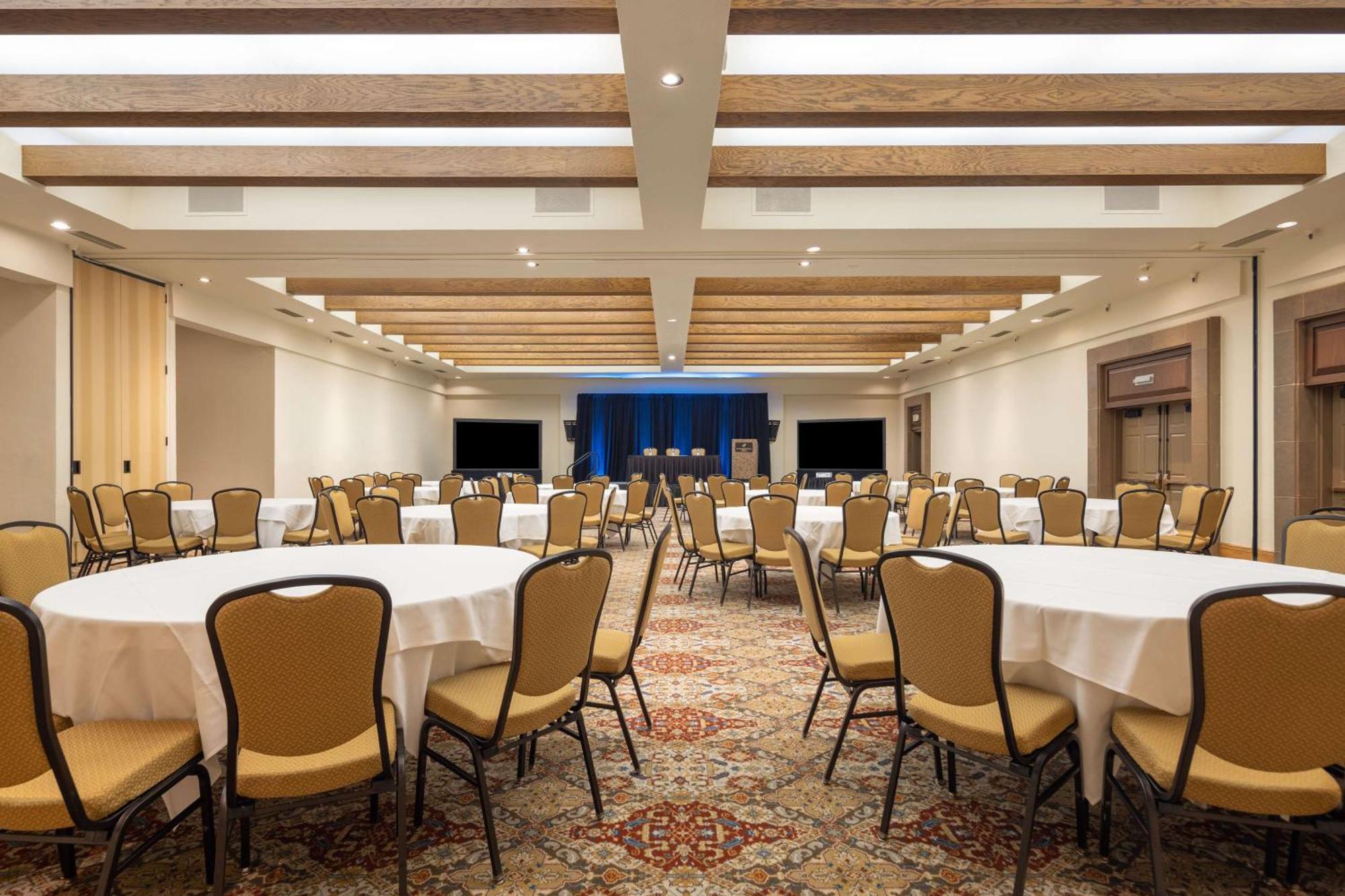 El Conquistador Tucson, A Hilton Resort Oro Valley Exterior foto